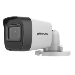 Hikvision Mini caméra...