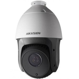 Hikvision Camera PTZ...