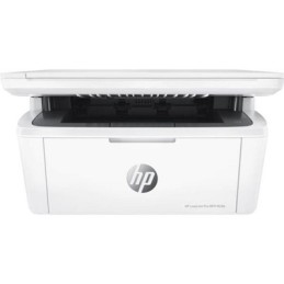 IMPRIMANTE HP LASER JET PRO...