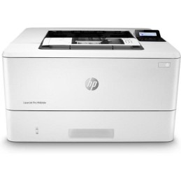 IMPRIMANTE HP JET PRO M404dn