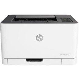 IMPRIMANTE HP LASER 107a