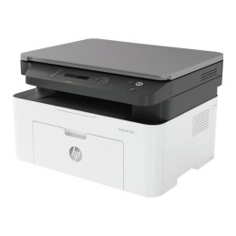 IMPRIMANTE LASER HP MFP135a