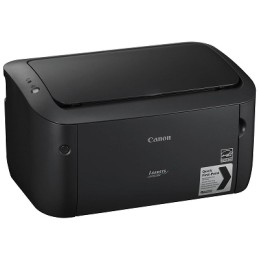 IMPRIMANTE CANON ISENSYS 6030