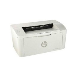 IMPRIMANTE HP LASER JET PRO...