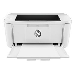 IMPRIMANTE HP LASER JET PRO...