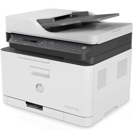 IMPRIMANTE HP COULEUR LASER...