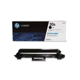 CARTOUCHE HP 30A