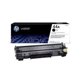 CARTOUCHE HP 44A