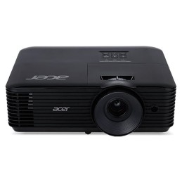 VIDEO PROJECTEUR ACERV-P-A