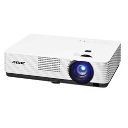 VIDEO PROJECTEUR SONY...