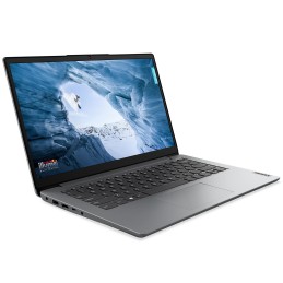 ORDINATEUR LENOVO 14″