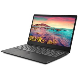 ORDINATEUR LENOVO 15”