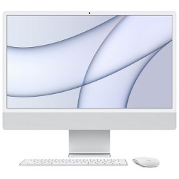 IMAC 24”