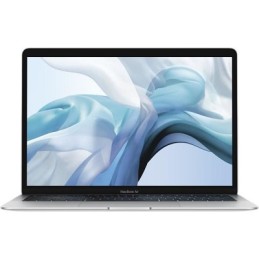 MACBOOK AIR i5