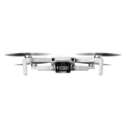 DRONE DJI MAVIIC