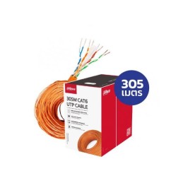 Câble Réseau Dahua 305M...