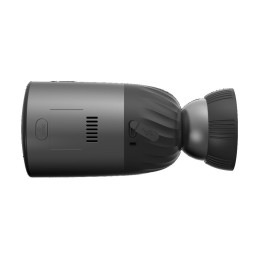 EZVIZ BC1C eLife 2K+ caméra...