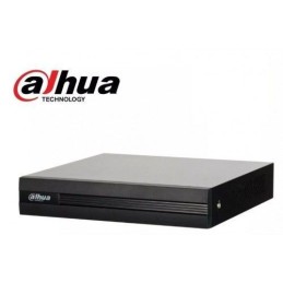 Dahua DVR XVR 8CH 5MP Dakar