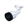 CAMERA IP 2MP DAHUA FULL COLOR DH-IPC-HFW1239S1-LED-S5