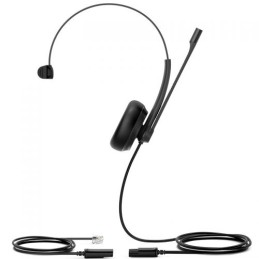 Micro-casque Yealink YHS34...