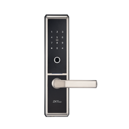 Smart Lock TL300B : serrure...