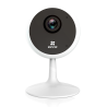 Caméra Ezviz C1C Wifi