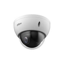 Caméra PTZ Starlight HDCVI...