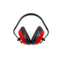 Casque antibruit industriel...