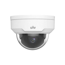 Camera IP uniview dome 2MP...