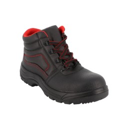 Chaussure haute de...