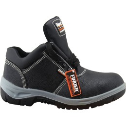 CHAUSSURE DE SECURITE EN...