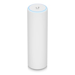 Ubiquiti WiFi 6 MESH Point...