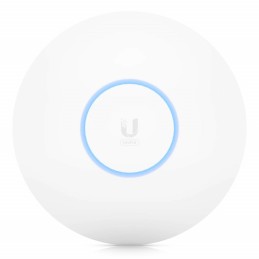 Point Accès UBIQUITI WiFi 6...