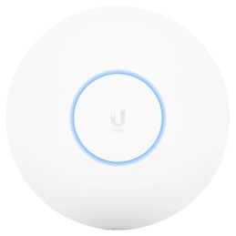 Point Accès UBIQUITI U6...
