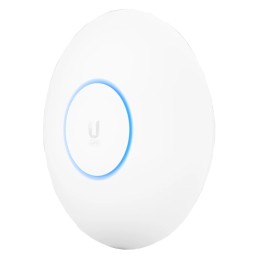 Ubiquiti U7-Pro-Max DAKAR