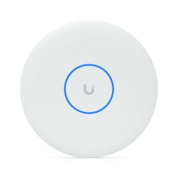 Ubiquiti U7-Pro-XGS DAKAR