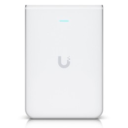 Ubiquiti U7-IW murale DAKAR
