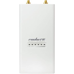 Ubiquiti AirMax Rocket M2...
