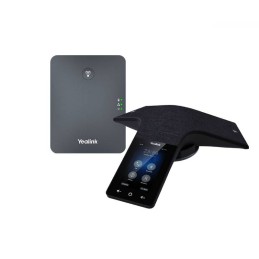 Téléphone de conférence IP...