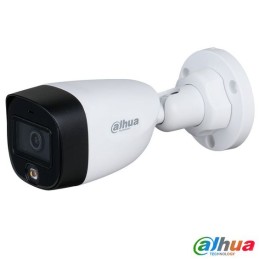 Camera Dahua Bullet LED 2MP...