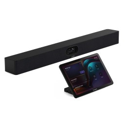 Yealink Meetingbar A40-031...