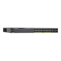 Switch Cisco Catalyst...