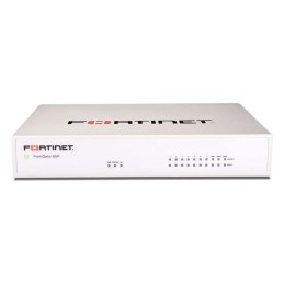 FORTINET FORTIGATE 60F...