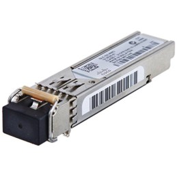 Module SFP Cisco GLC-SX-MMD...