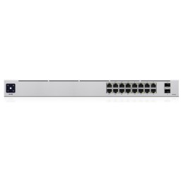 Switch UniFi 16 POE DAKAR