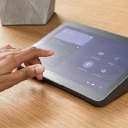 Logitech Tap IP Dakar