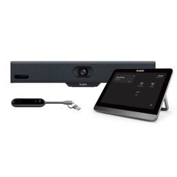 Yealink A10-025 DAKAR