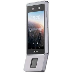 ZKTeco HORUS E1-FP...