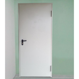 Porte coupe - feu Dakar –...