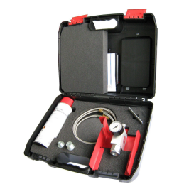 KIT Indicateur Pression CO2...